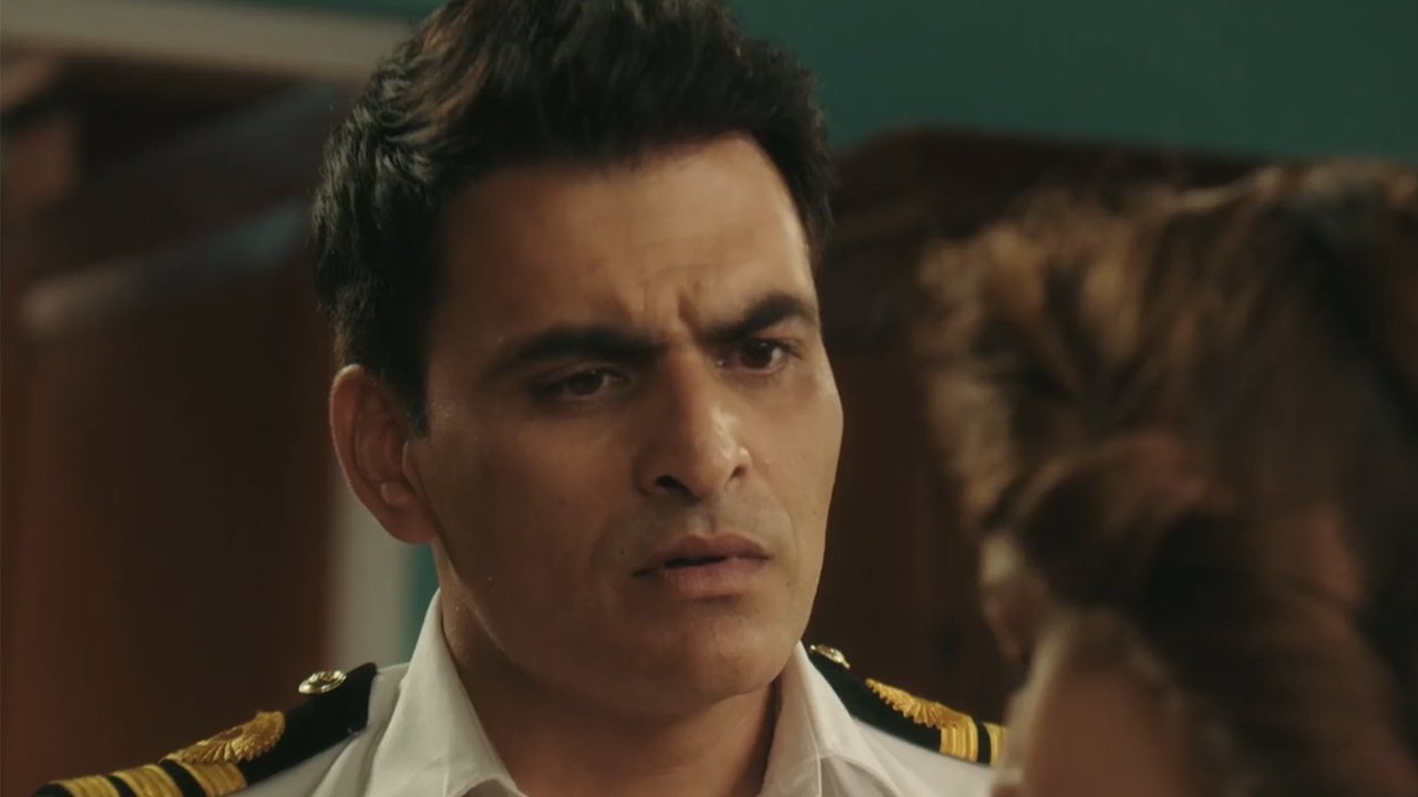 The Verdict - State Vs Nanavati