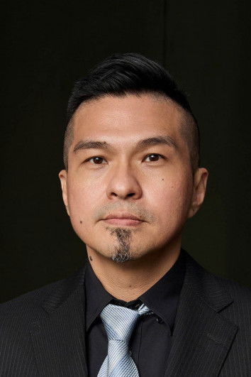 Shigeharu Tomotoshi/VFX Supervisor