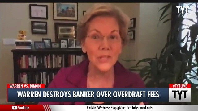 May 25, 2021 - Hour 1