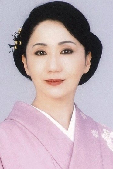 Foto de 岩下志麻