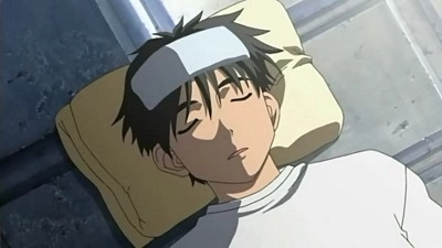 Ah! Would It Be Okay If I Were a Demon?!