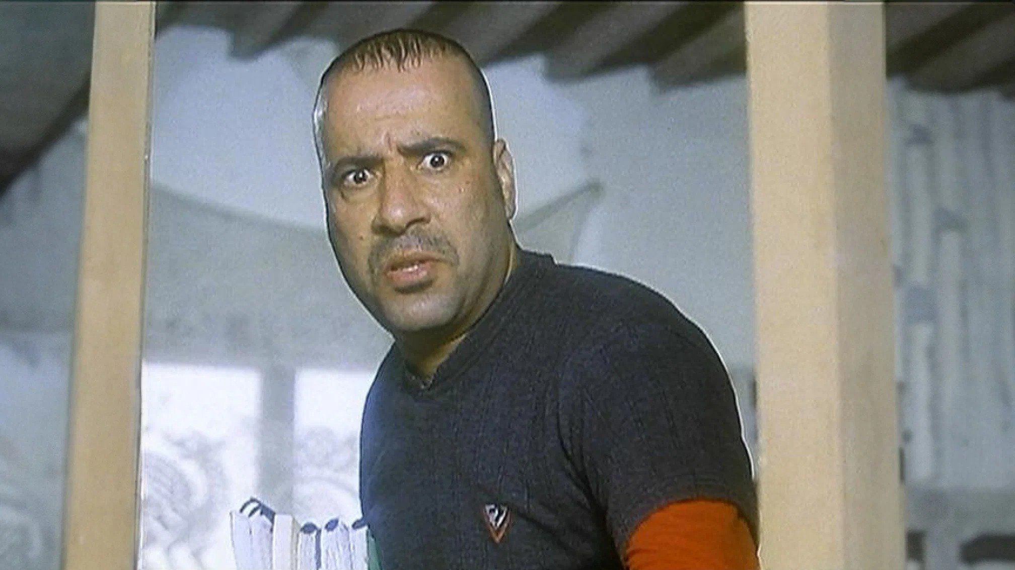 Movie picture