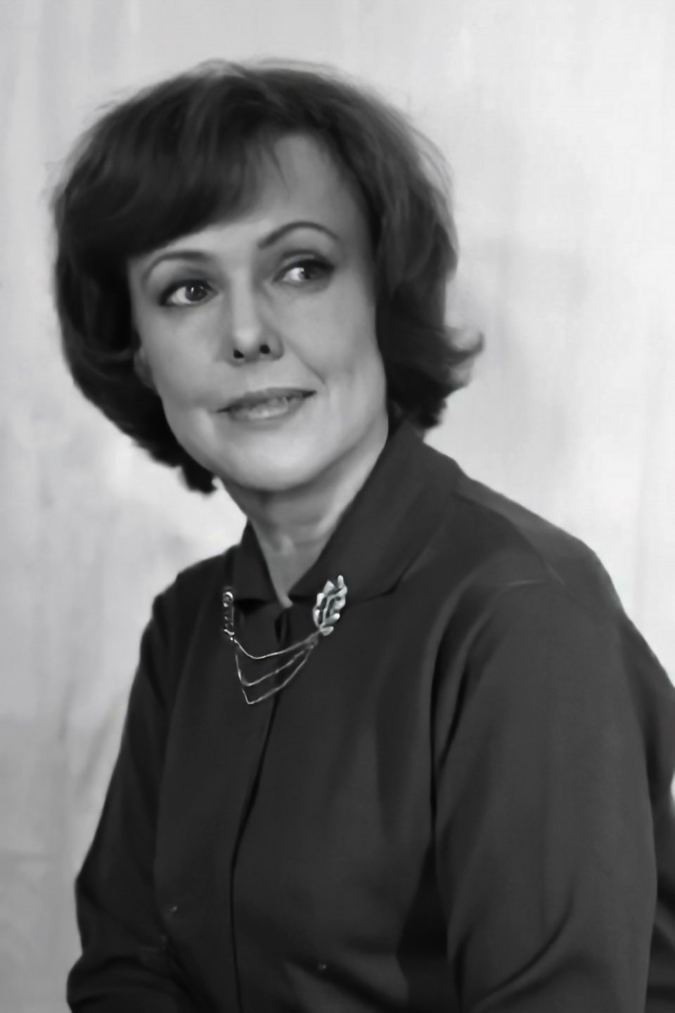 Foto de Ewa Krasnodębska