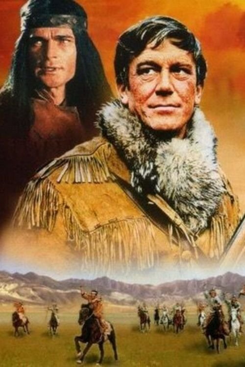 La Légende de Bas de Cuir