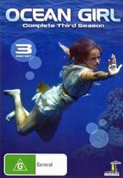 Poster de Temporada 3