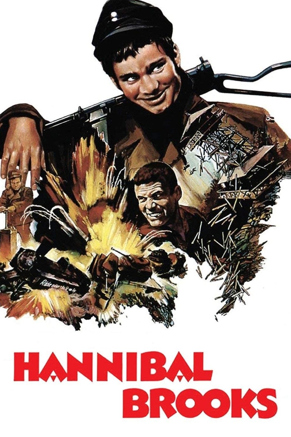 poster_Movie
