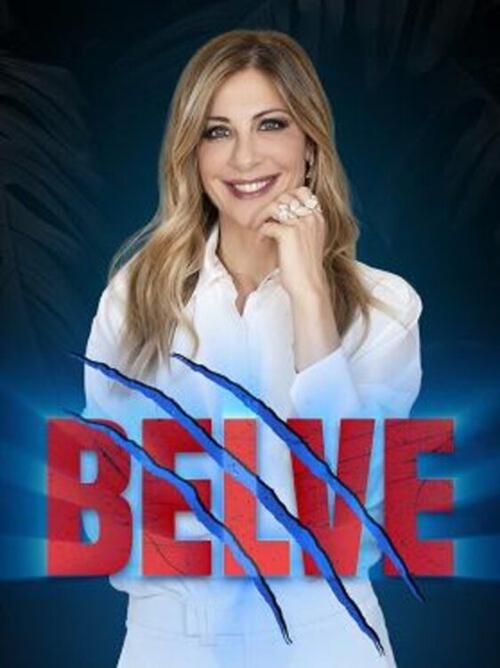 Poster de Temporada 8