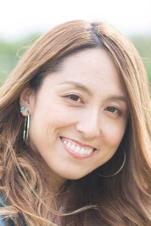 Foto de Ryoko Nakajima