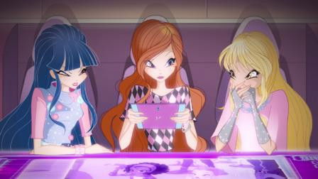 The Legend of the Crocodile Man