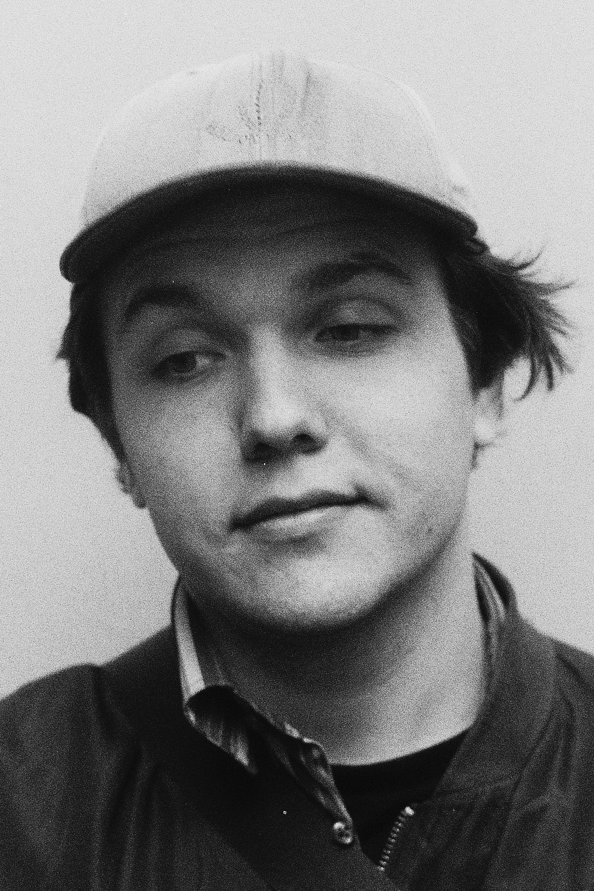 Foto de Дима Теплов