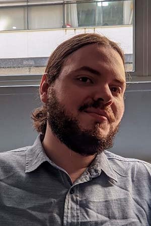 Profil Fotoğrafı