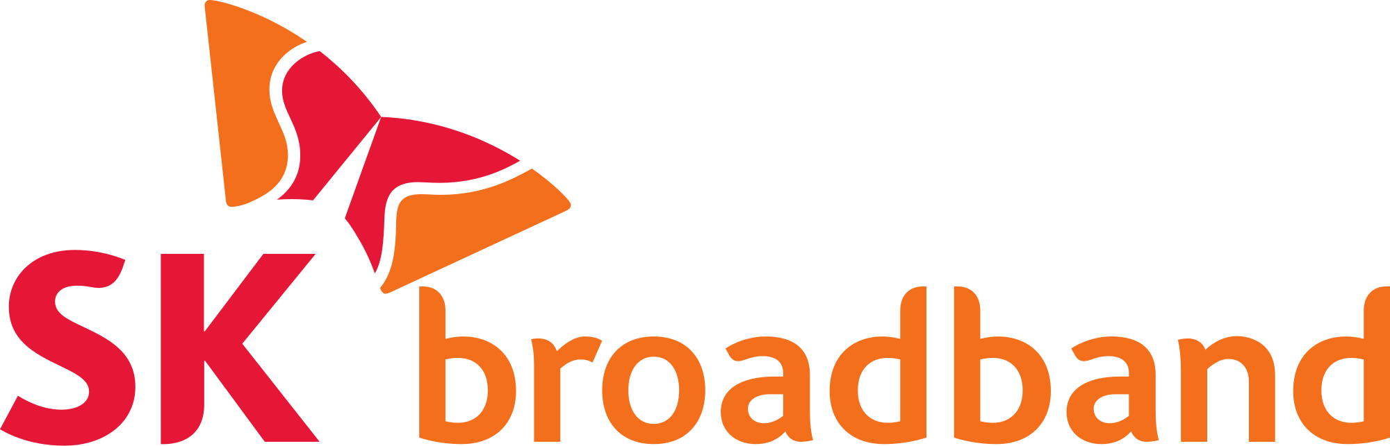 SK Broadband