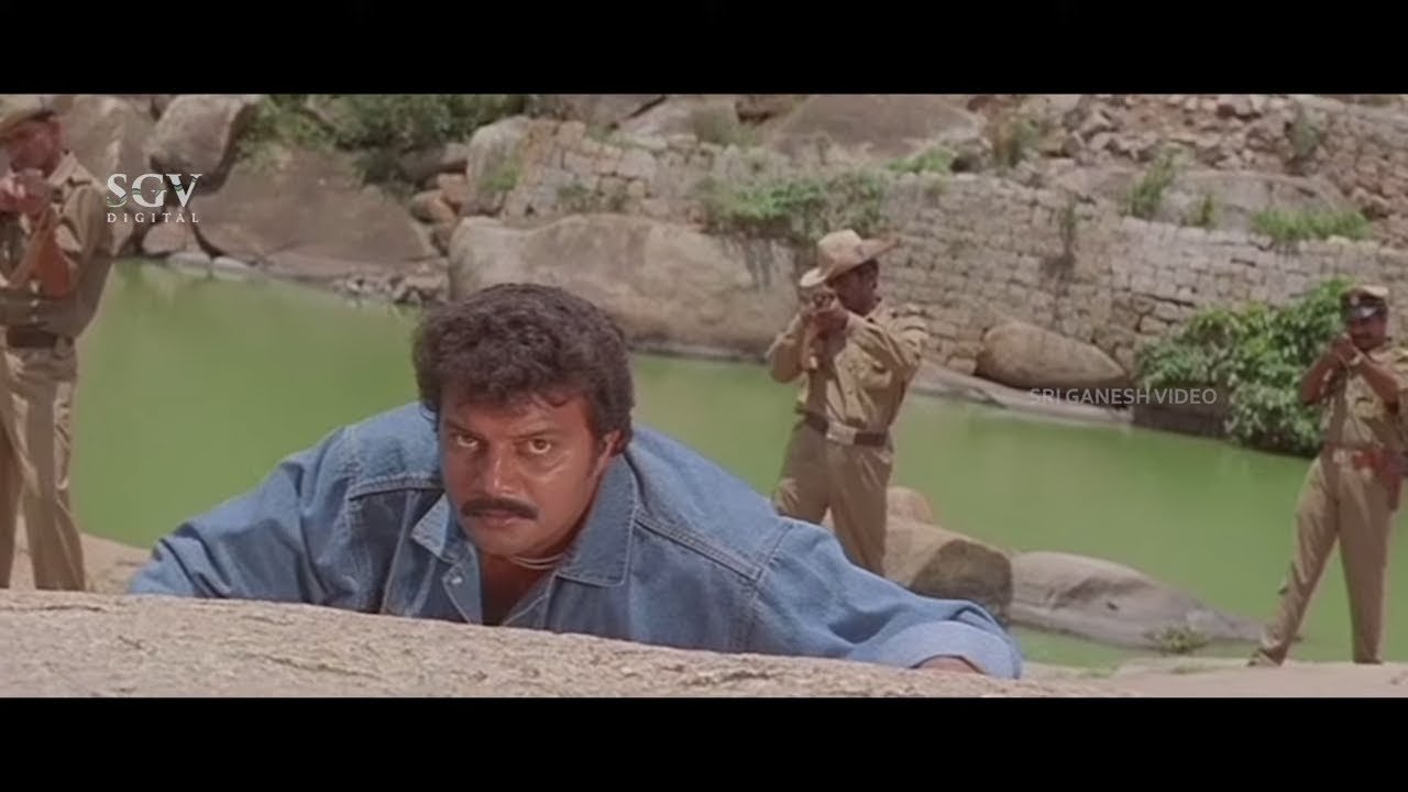 Durgada Huli
