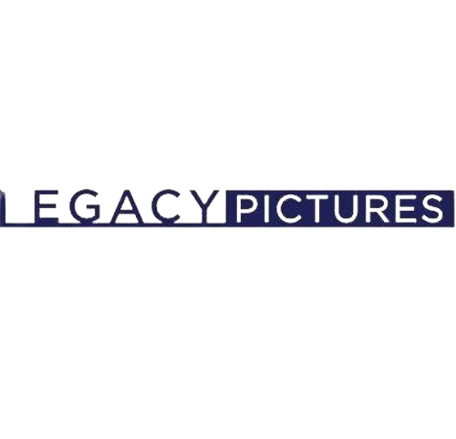 Legacy Pictures