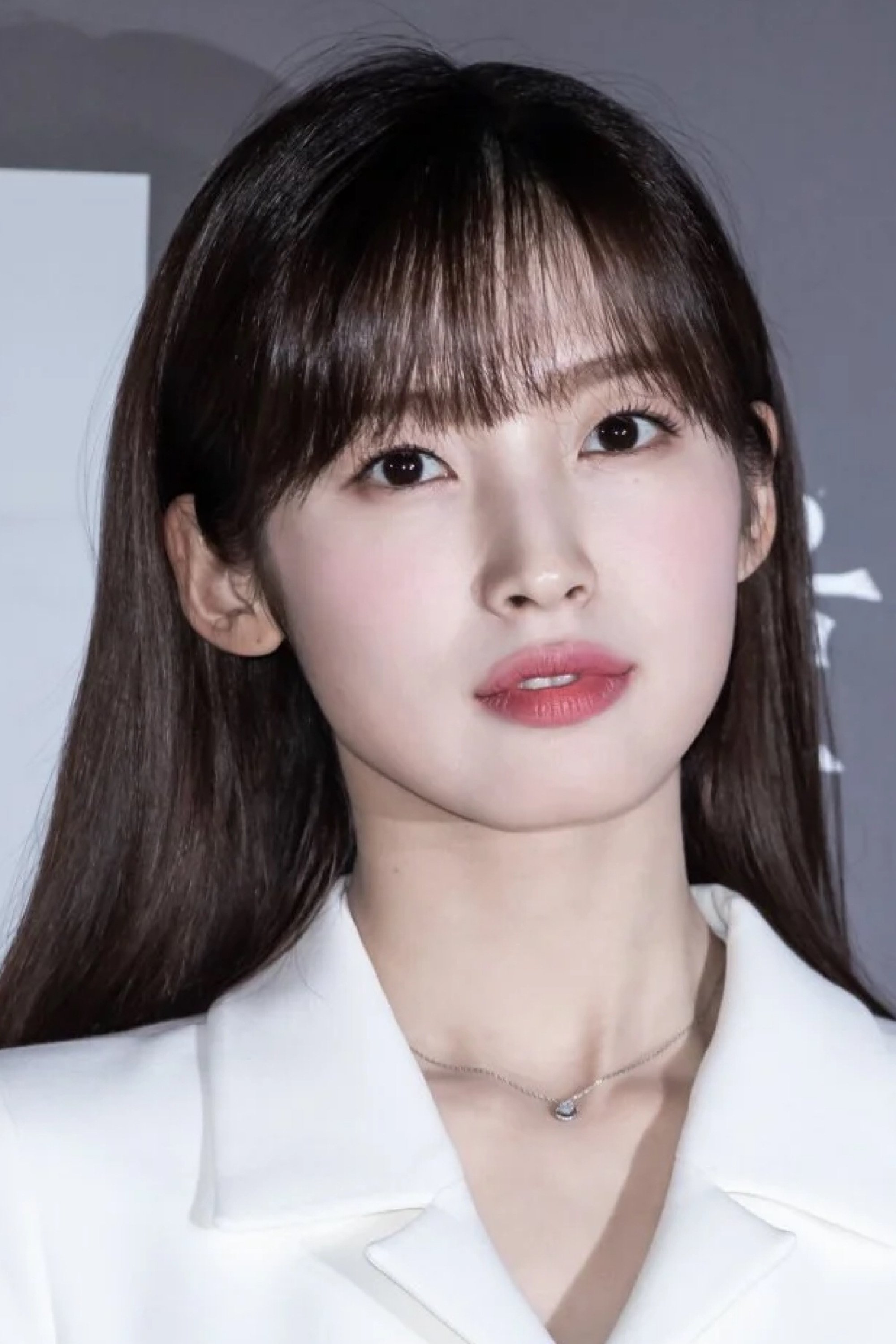 Foto de 아린