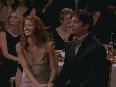 Marry Me A Little (1)