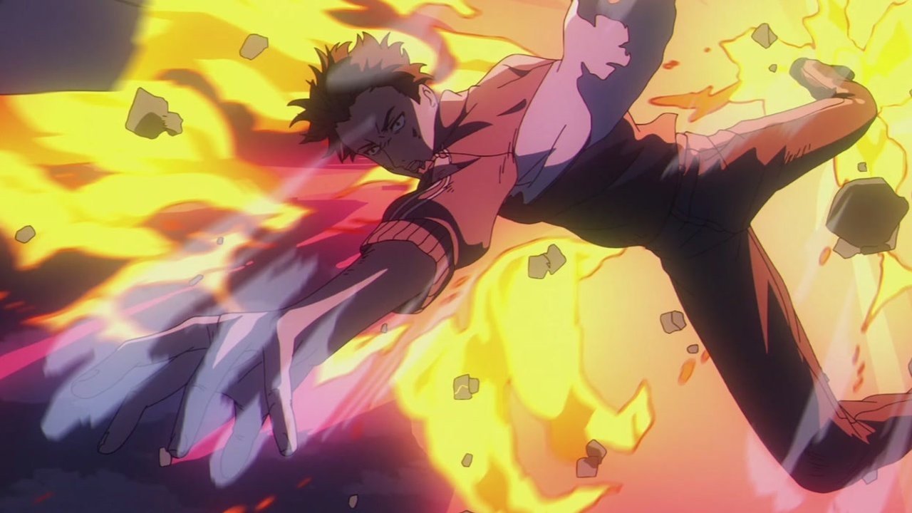 still img