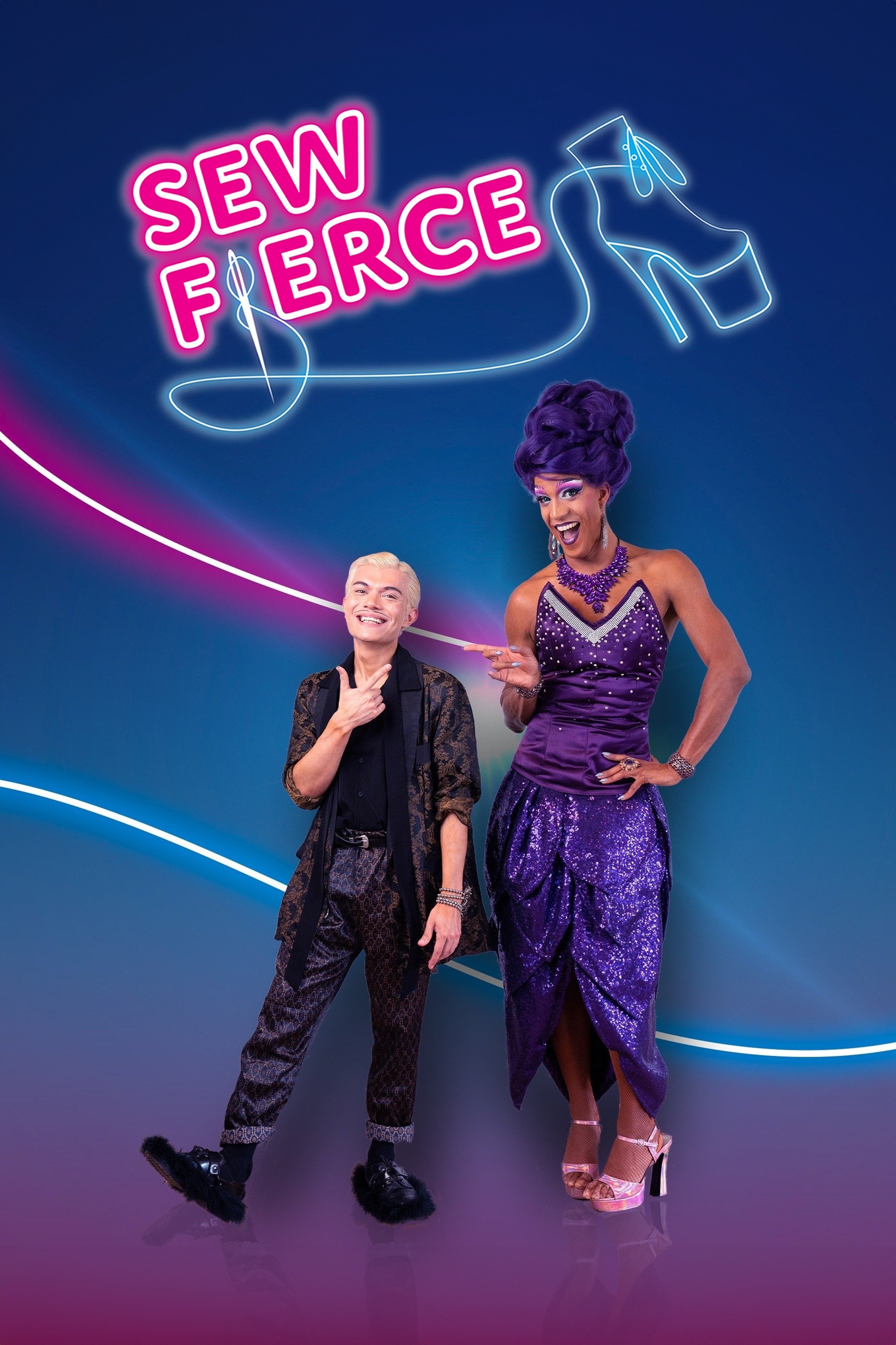 season image