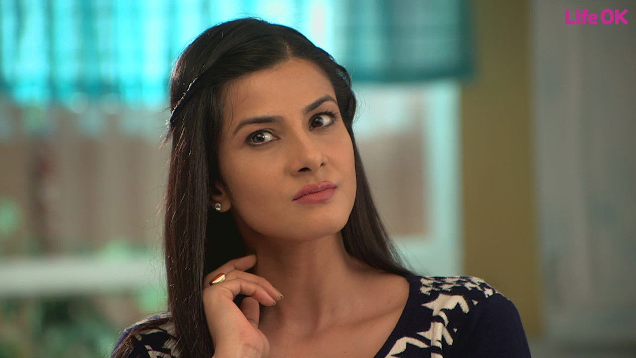 Sarika And Samarth Join Hands