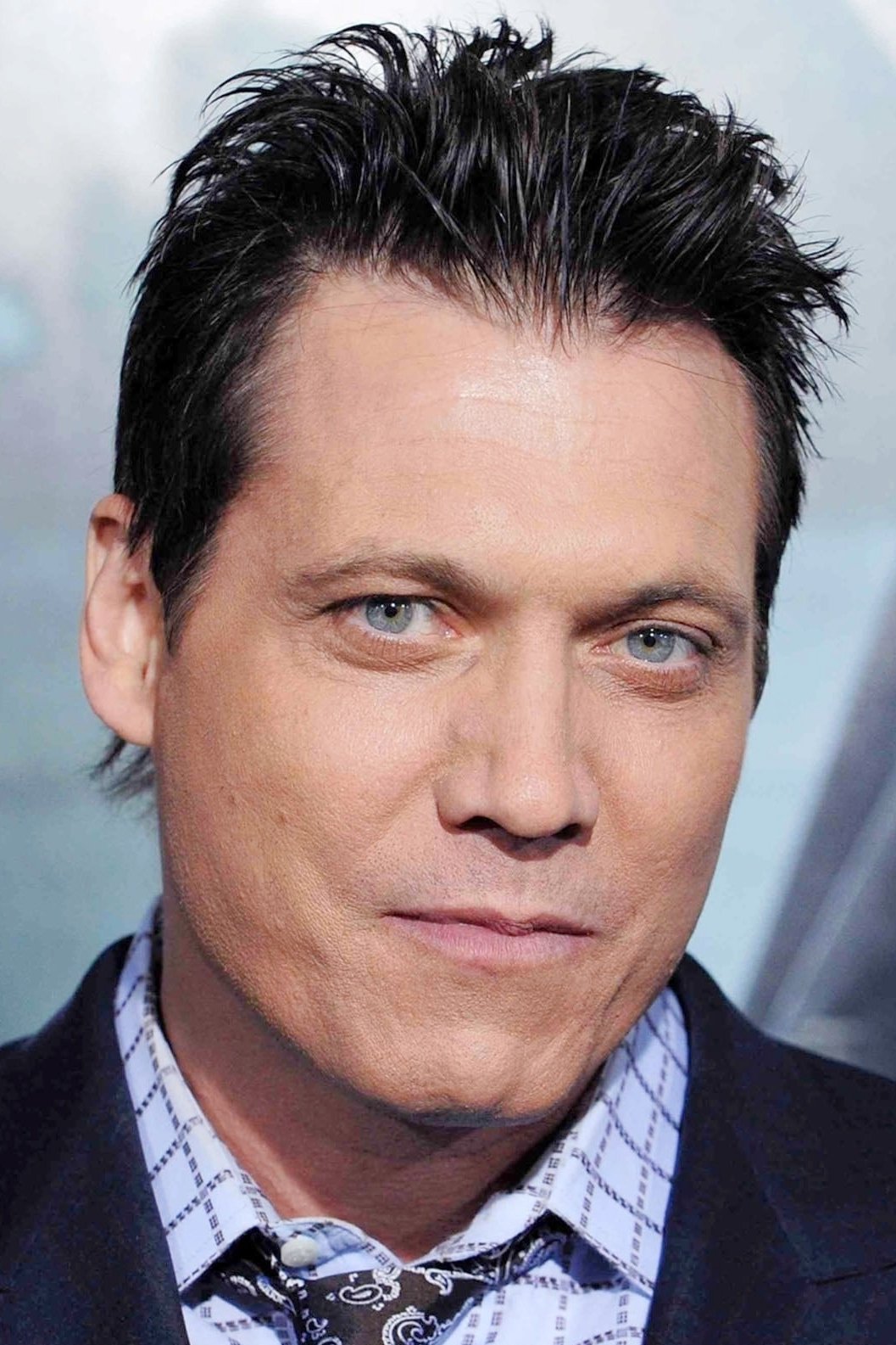 Foto de Holt McCallany