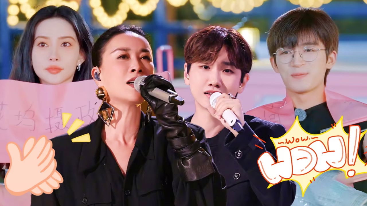 S4 More for Episode 10 (Part 1)