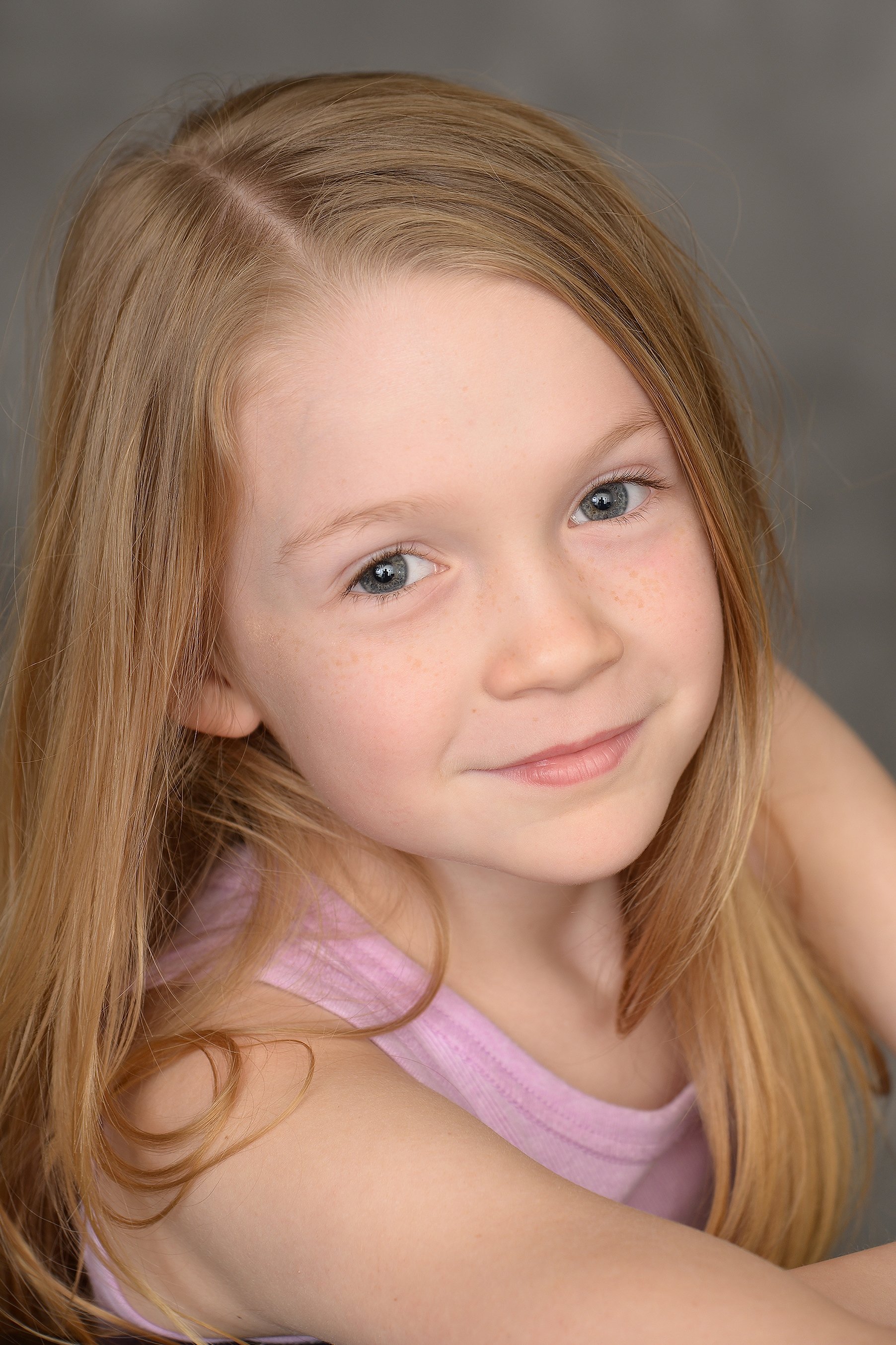 Foto de Juliet Donenfeld