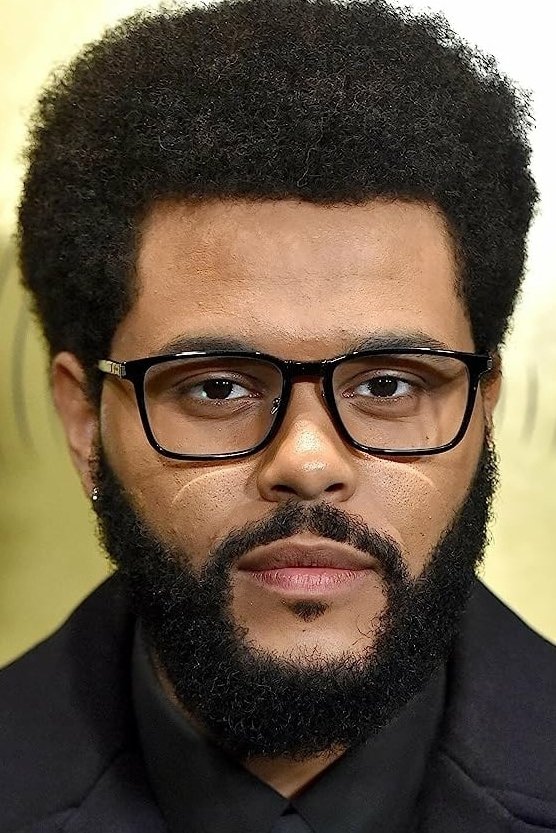 Foto de The Weeknd
