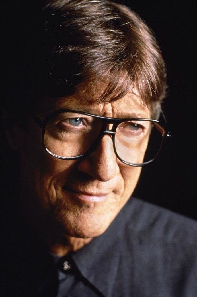 Foto de Hank Marvin