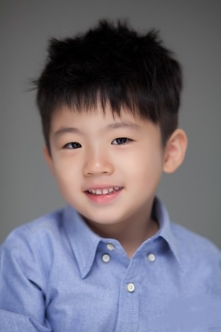Foto de Yang Hee-won