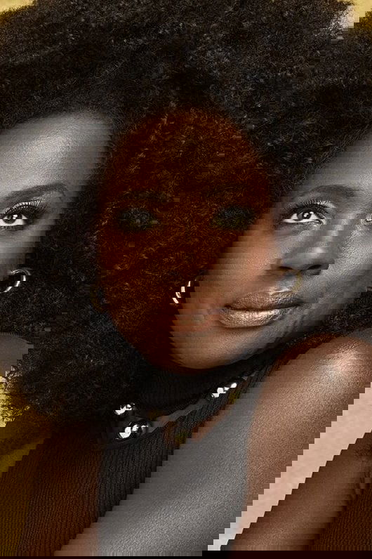 Foto de Viola Davis