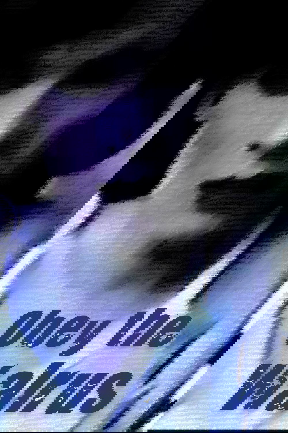 title