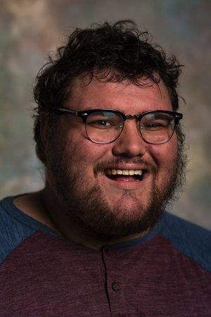 Foto de Tanner Richard Craft