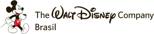 The Walt Disney Company