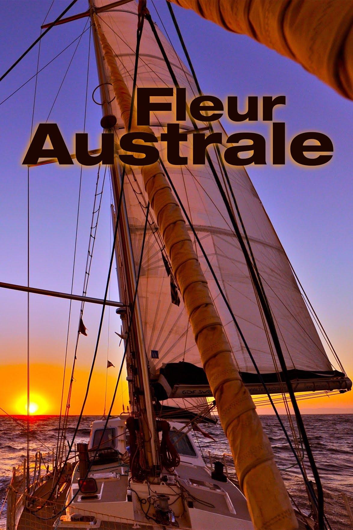 Poster de Fleur Australe