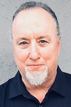 Profil Fotoğrafı