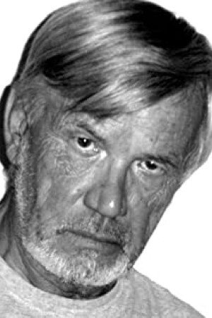 Foto de Herman Sinitzyn