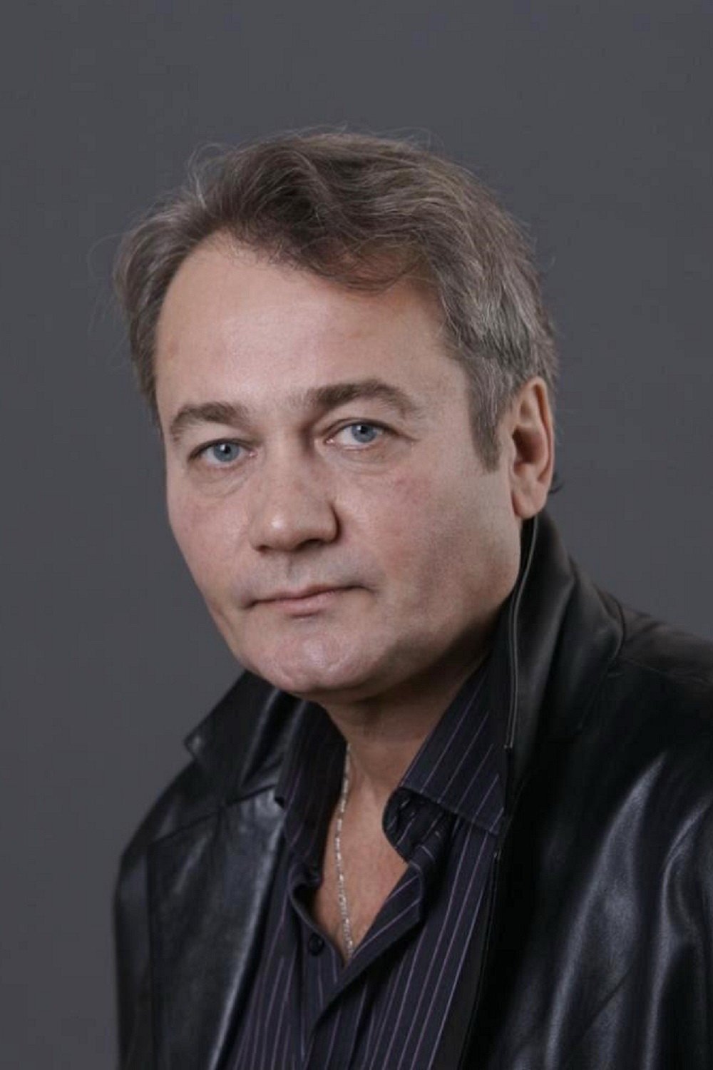 Foto de Сергей Барышев