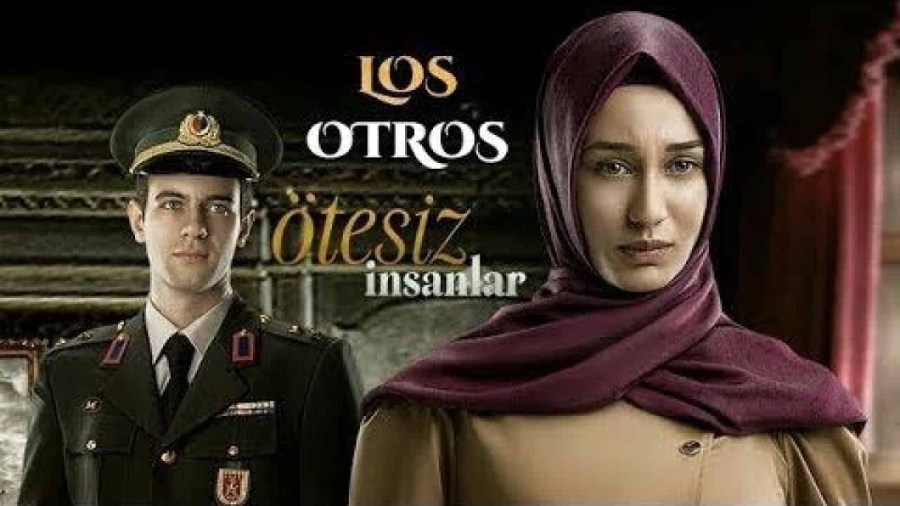 Ayşen Gürler