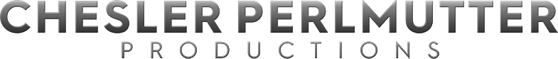 Chesler/Perlmutter Productions