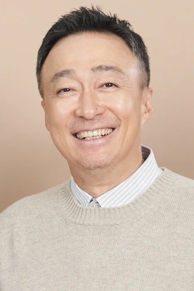 Foto de 이성민