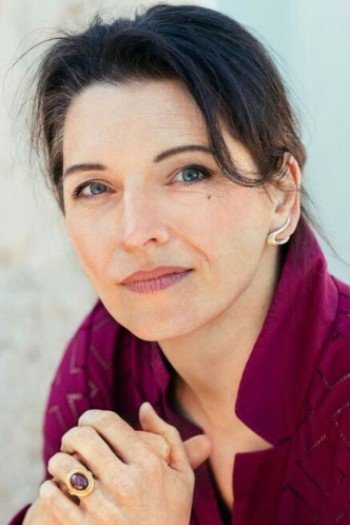 Foto de Wendela Horz