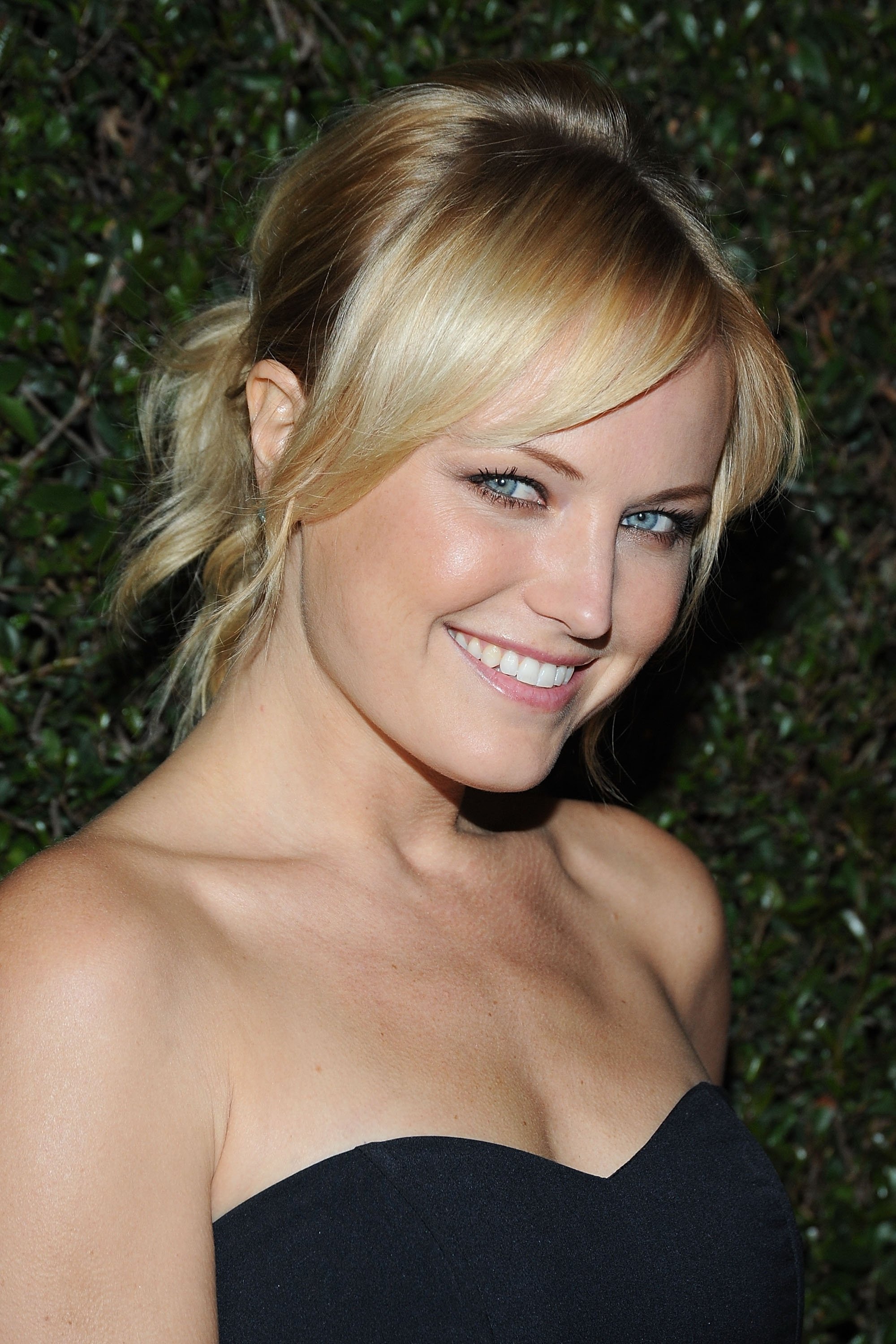 Foto de Malin Åkerman