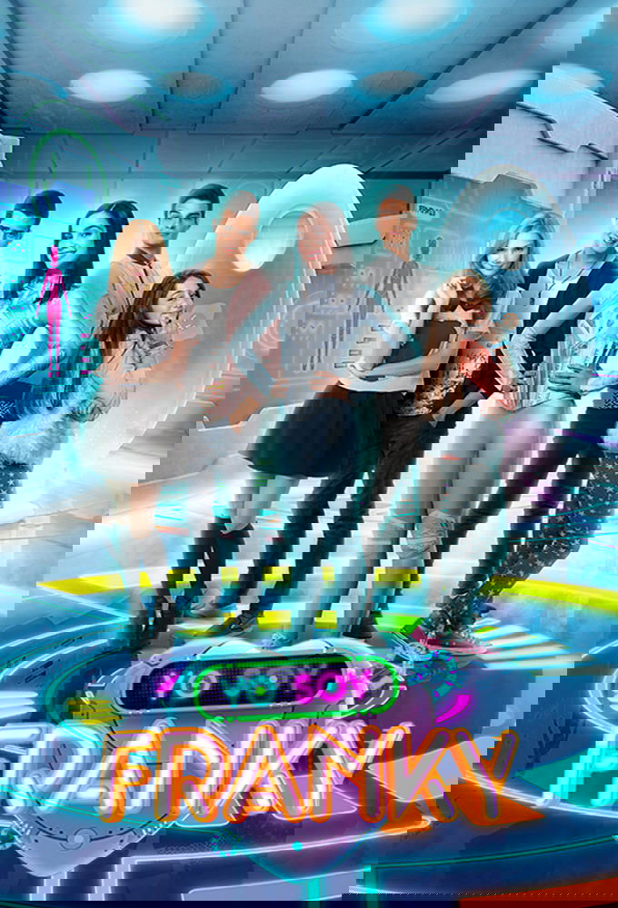 https://image.tmdb.org/t/p/original//y7UVb633RqEooEXjcLm766mG4Ij.jpg