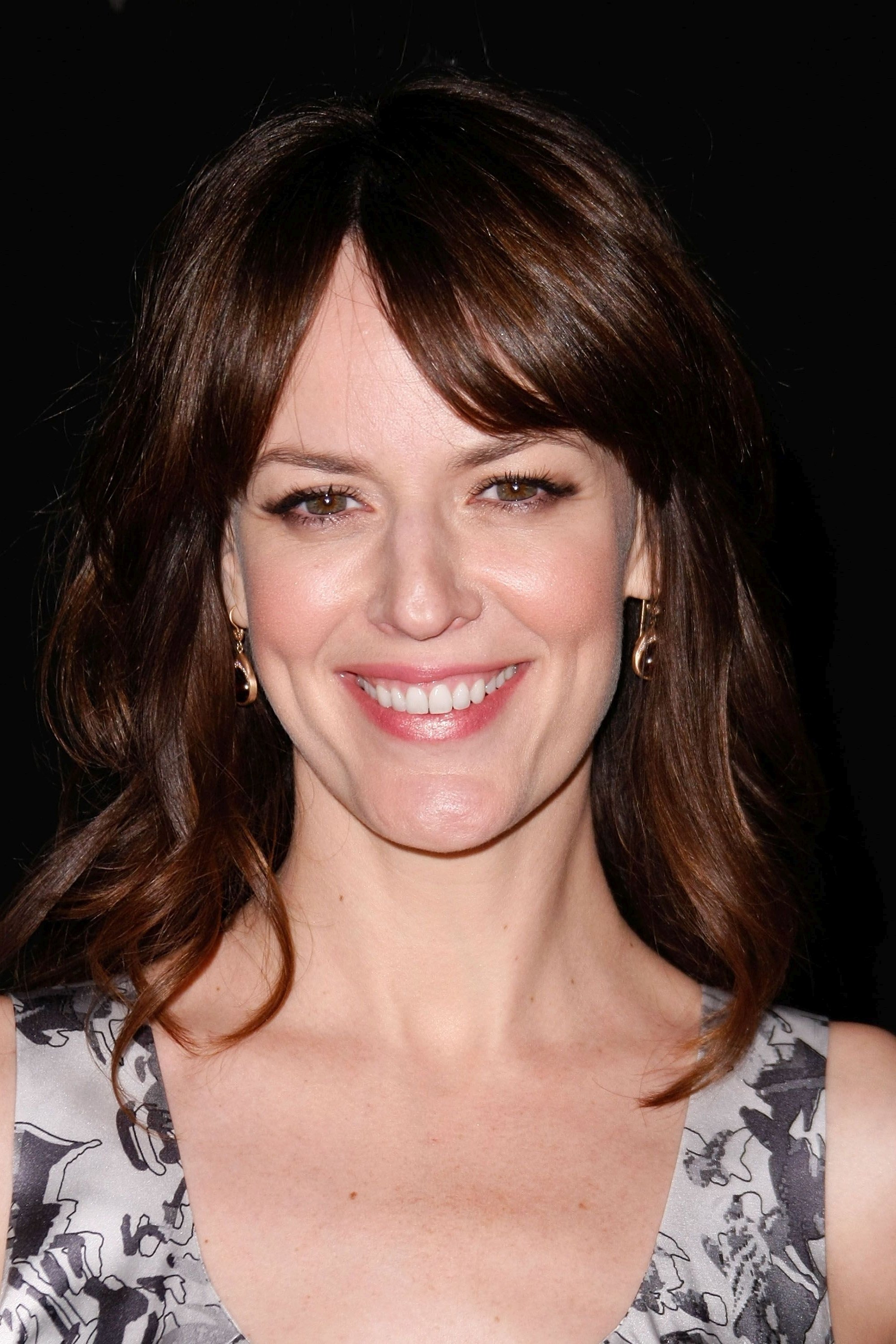 Foto de Rosemarie DeWitt