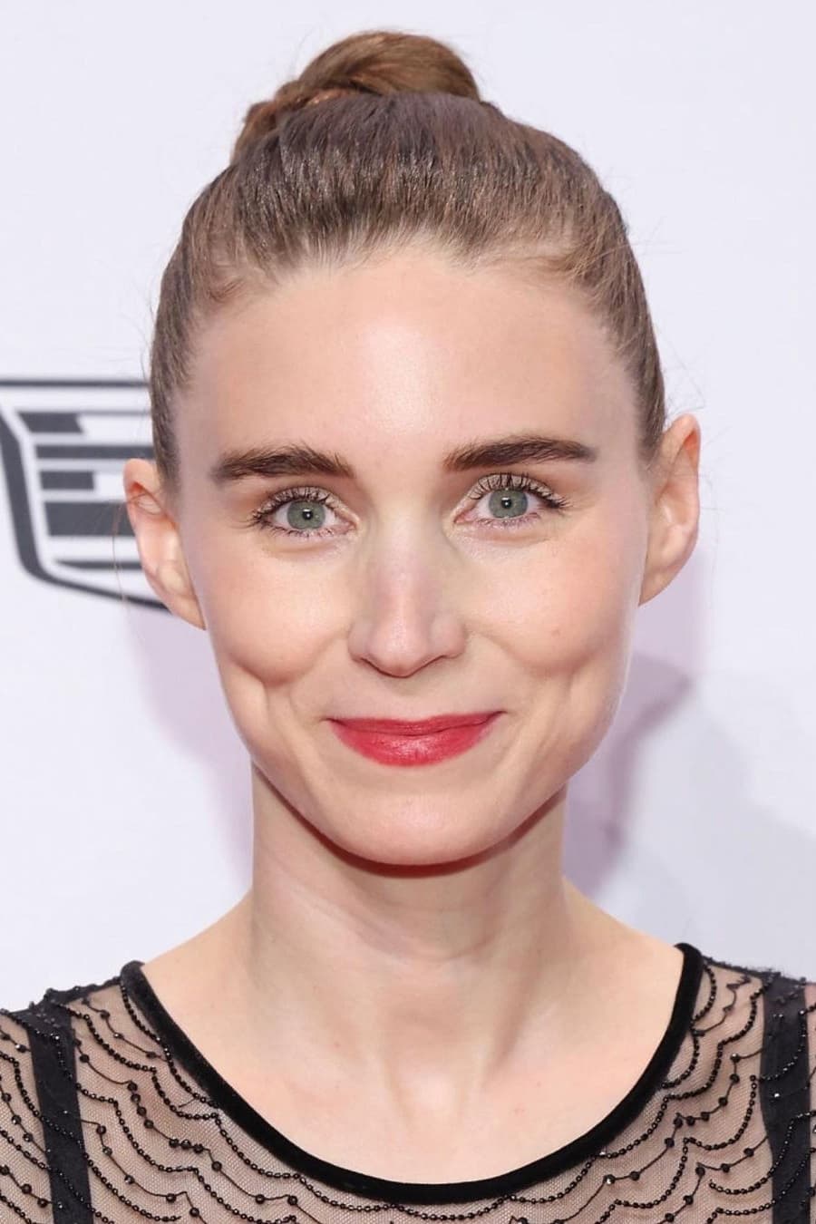 Foto de Rooney Mara