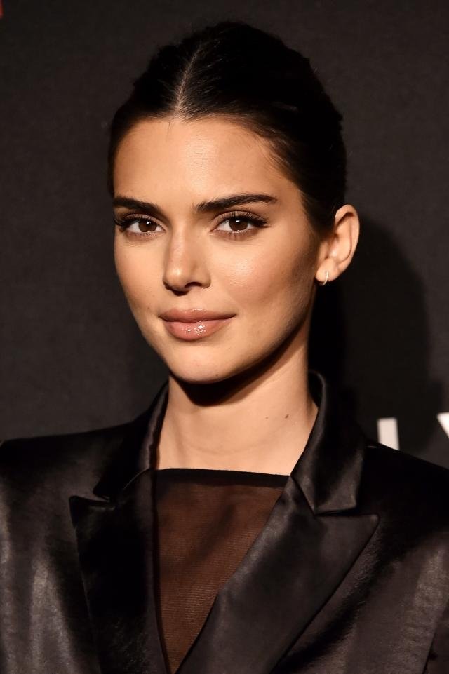 Foto de Kendall Jenner