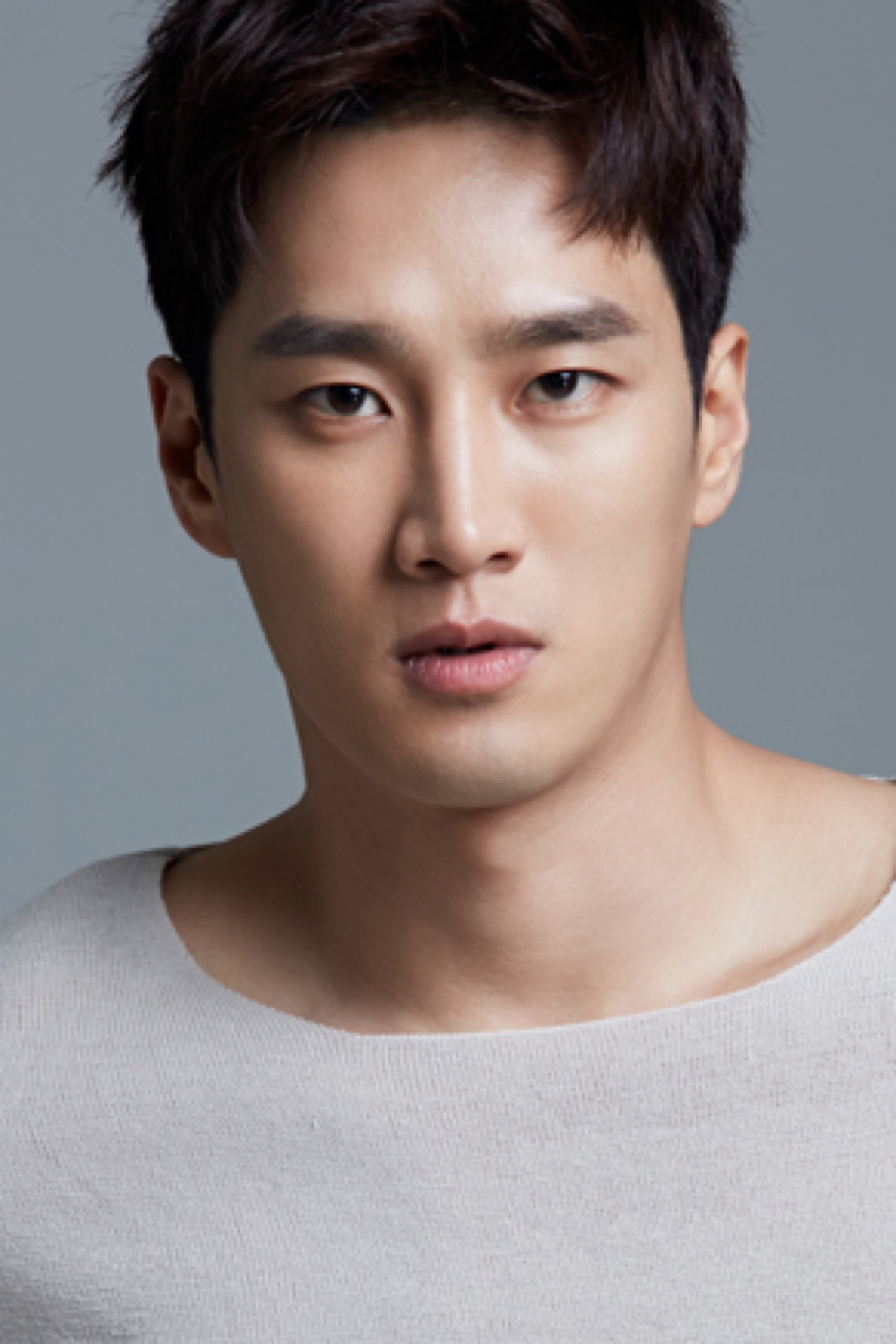 Foto de 안보현