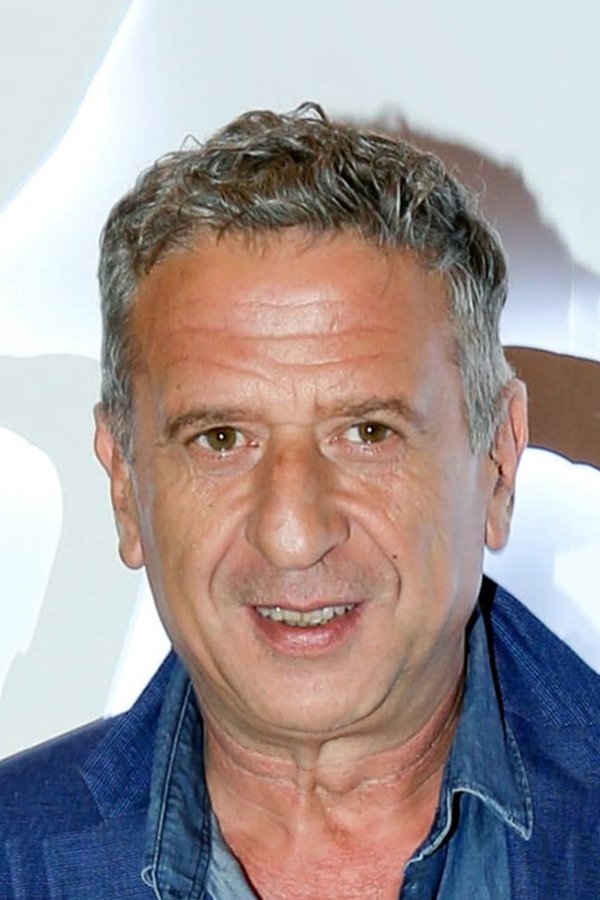 Foto de Κώστας Κόκλας