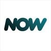 The Best Now TV TV Shows and Movies