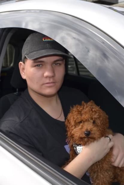 Profil Fotoğrafı